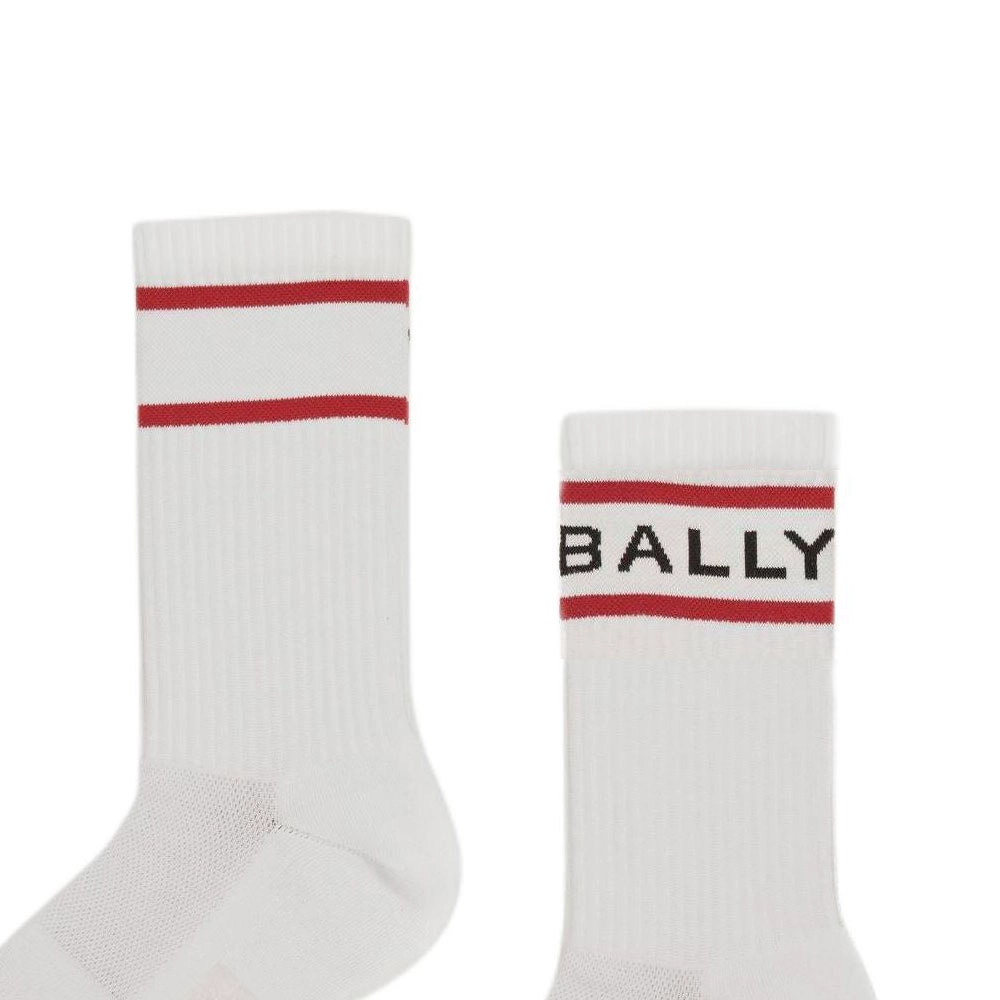 BALLY FW24 Logo 1