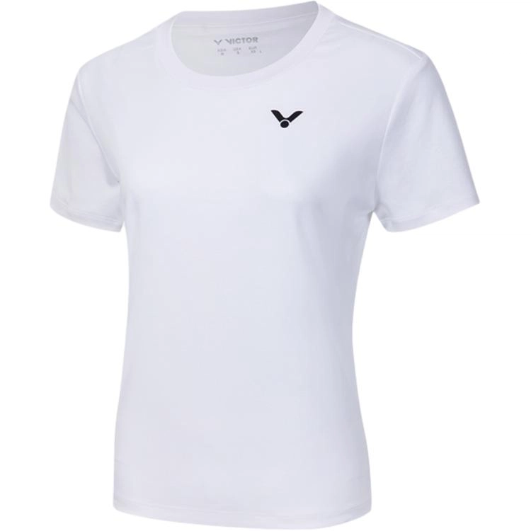 VICTOR T