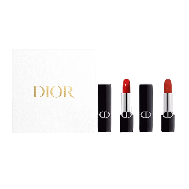 DIOR 3.5g*2