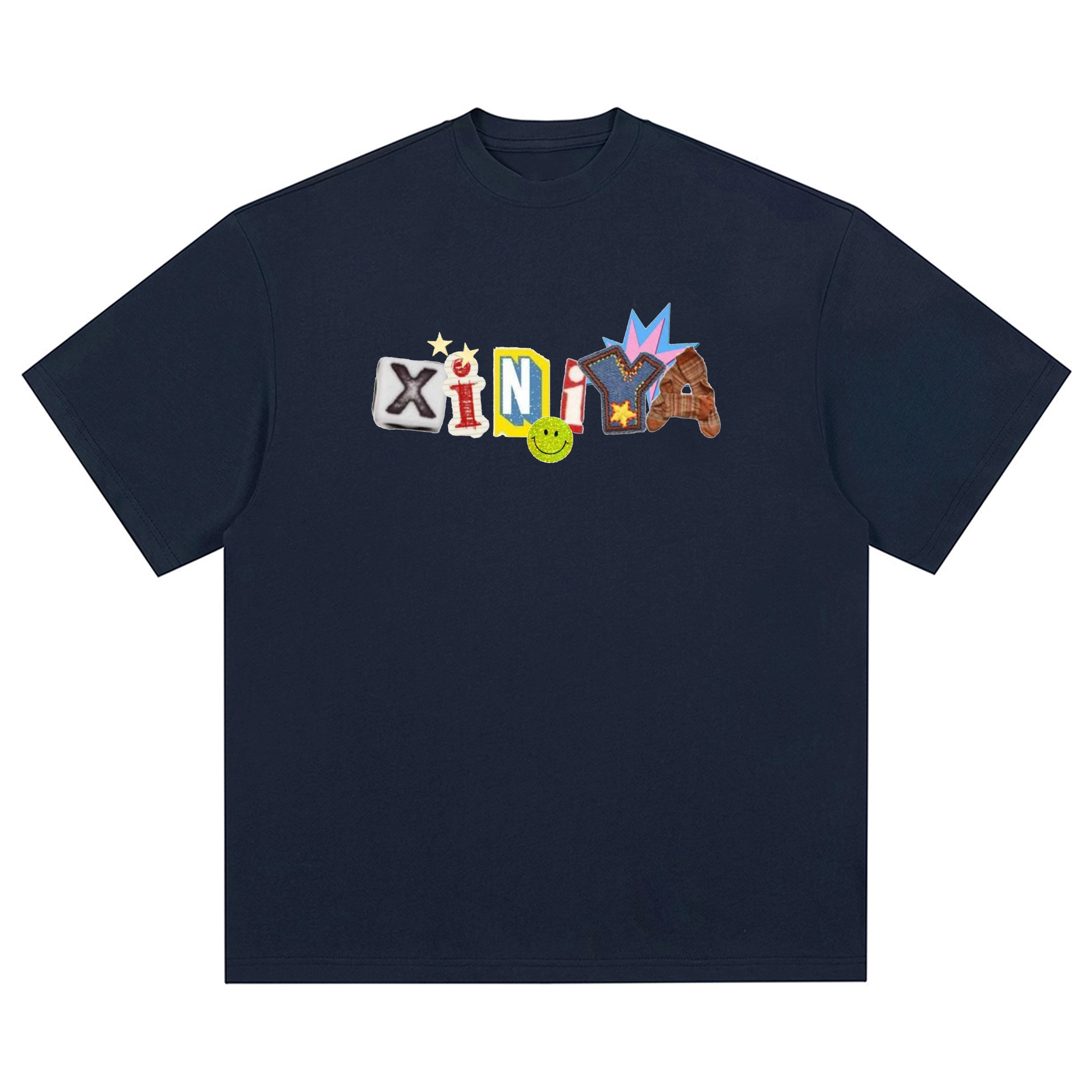 XINIYA TRAVEL T