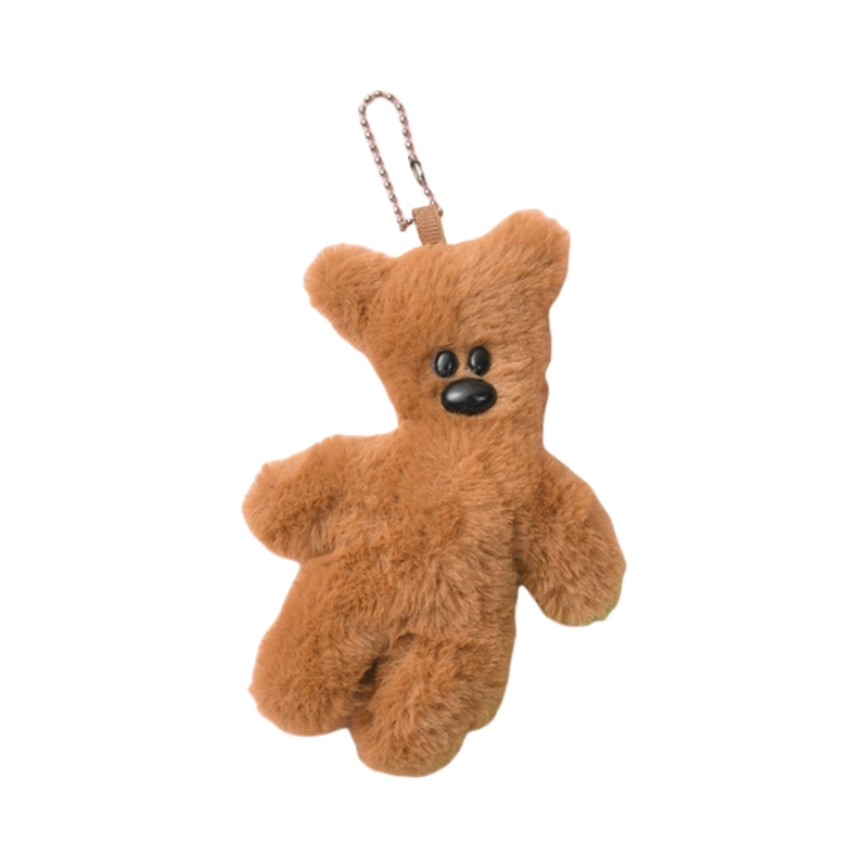 ins 15cm