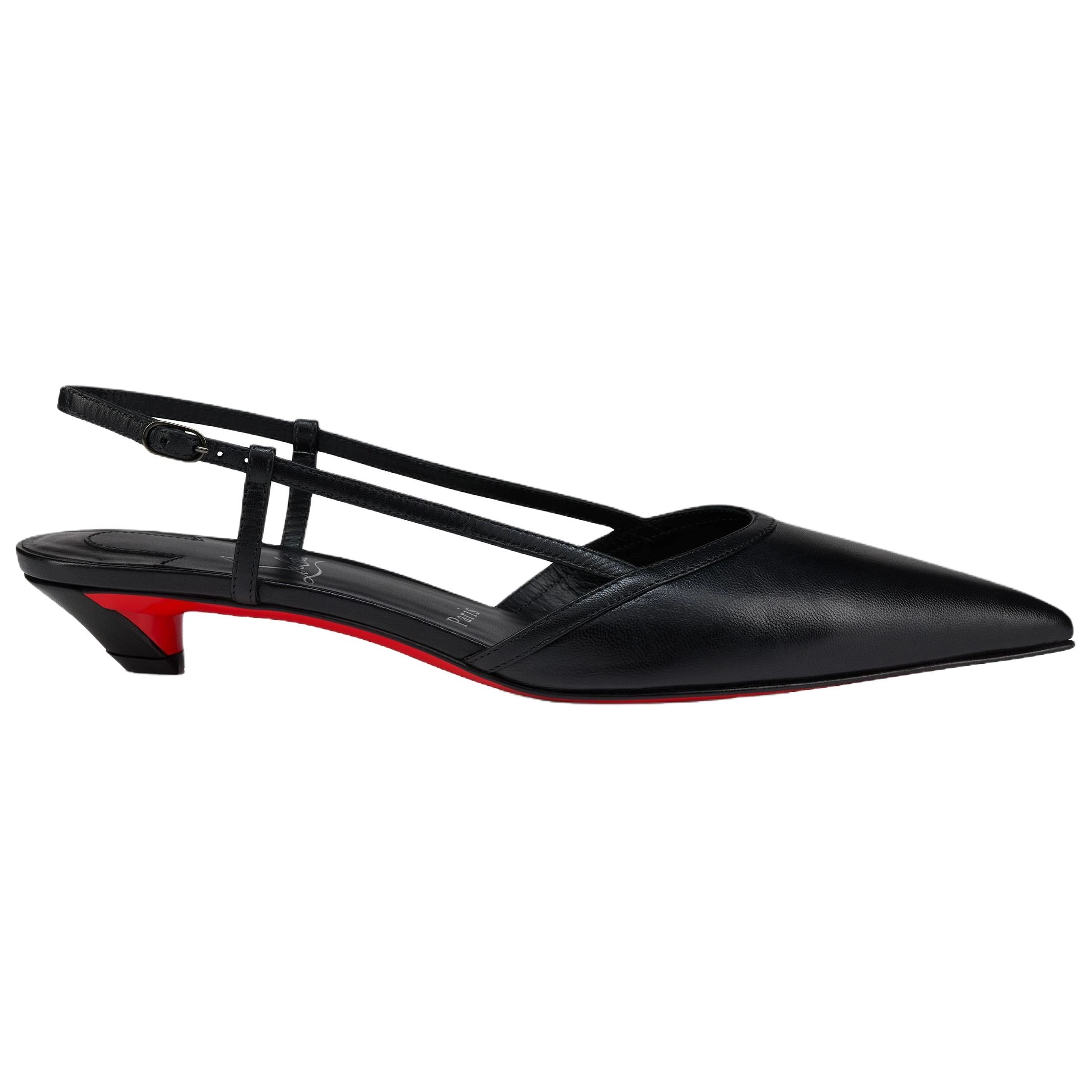 CL Miss Z Slingina