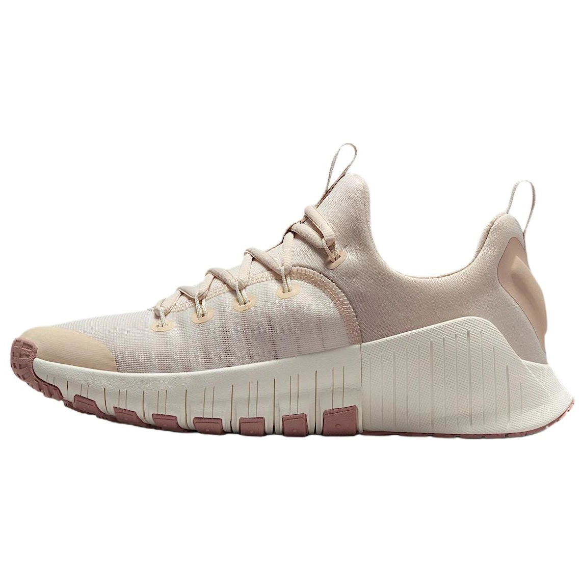 Nike Free Metcon 6