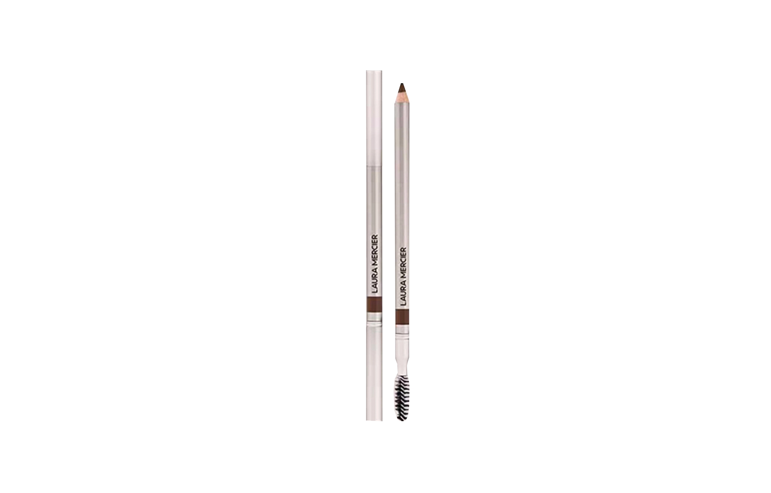 LauraMercier