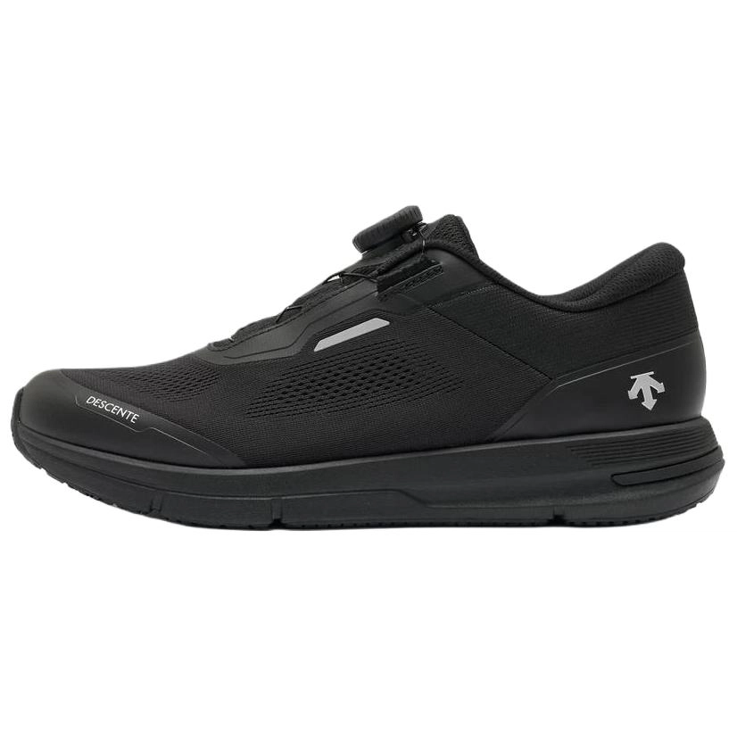 DESCENTE FITSTEP WIRE