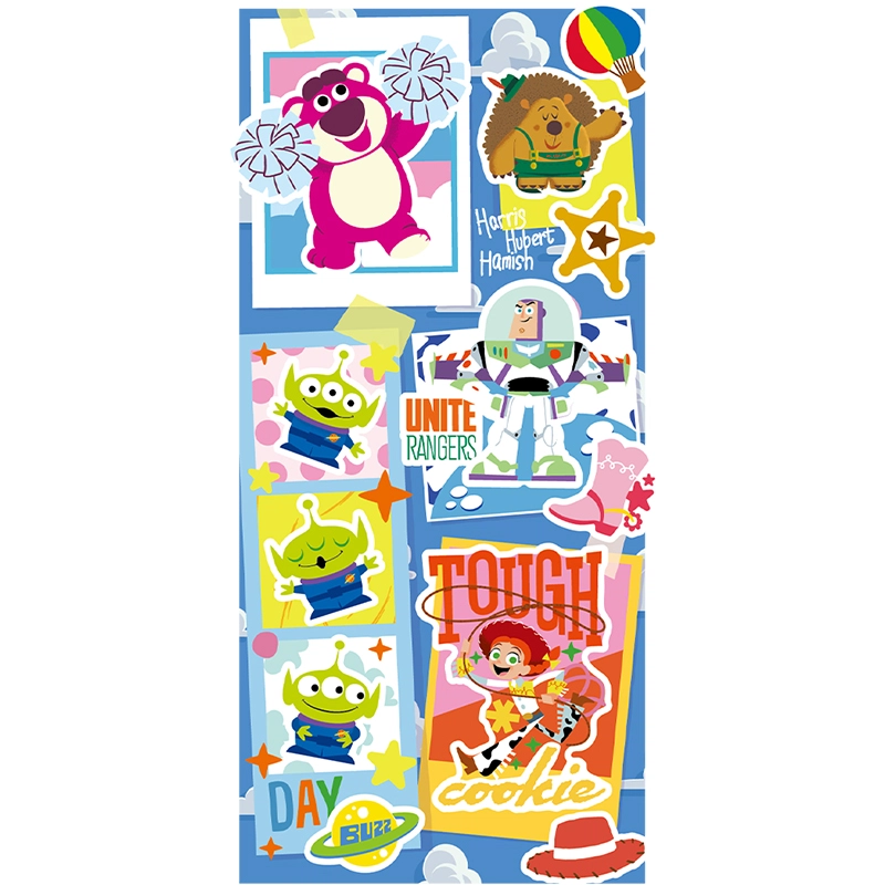 x DIY 3D 1219pcs 17DF4418
