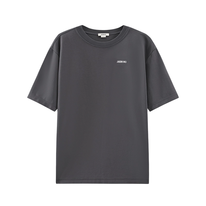 JASON WU T