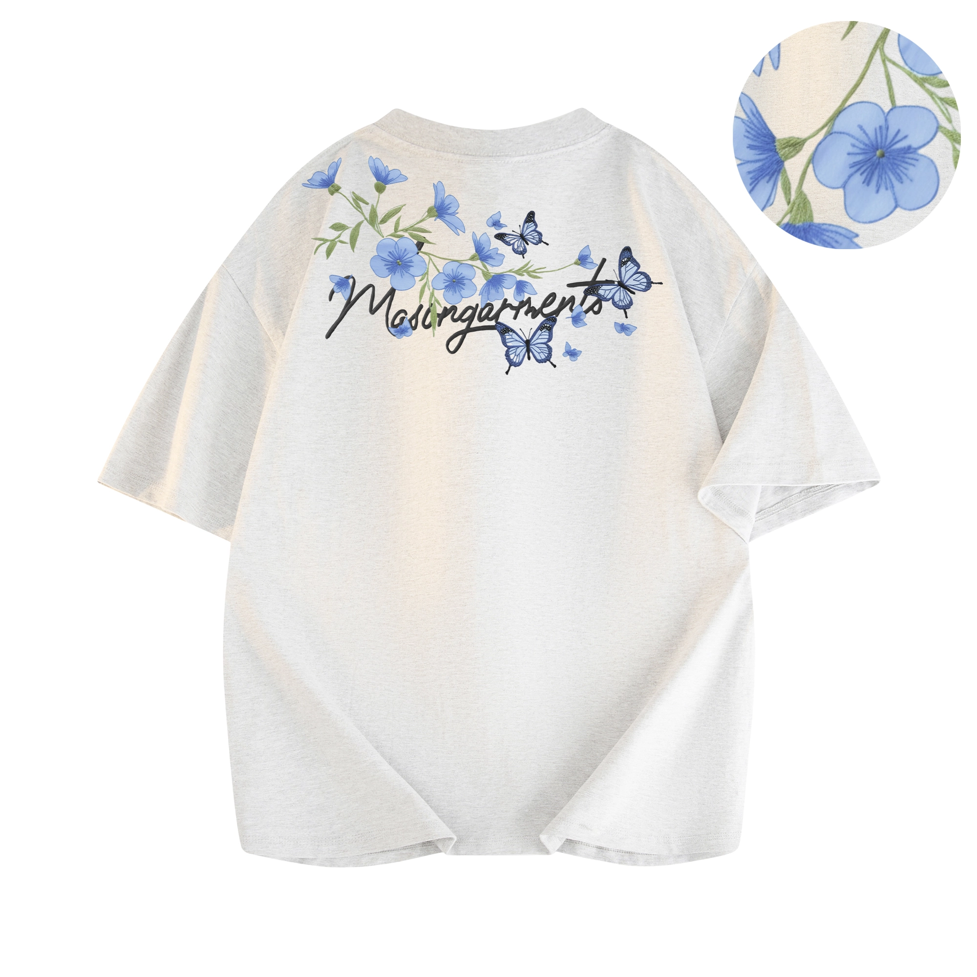 masongarments T