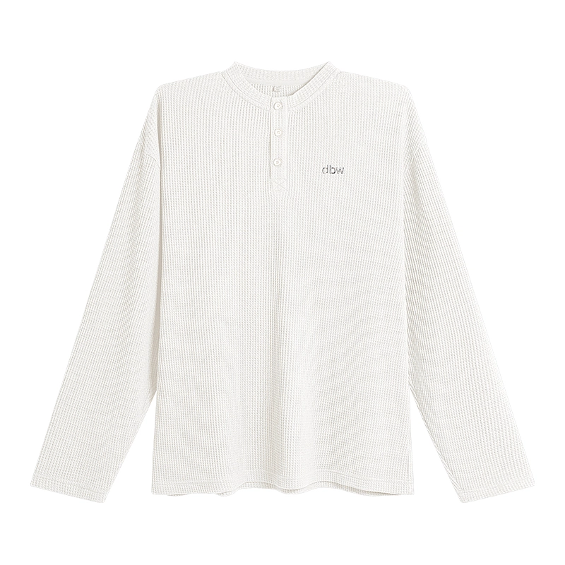 DBW DOUBLEWIN T