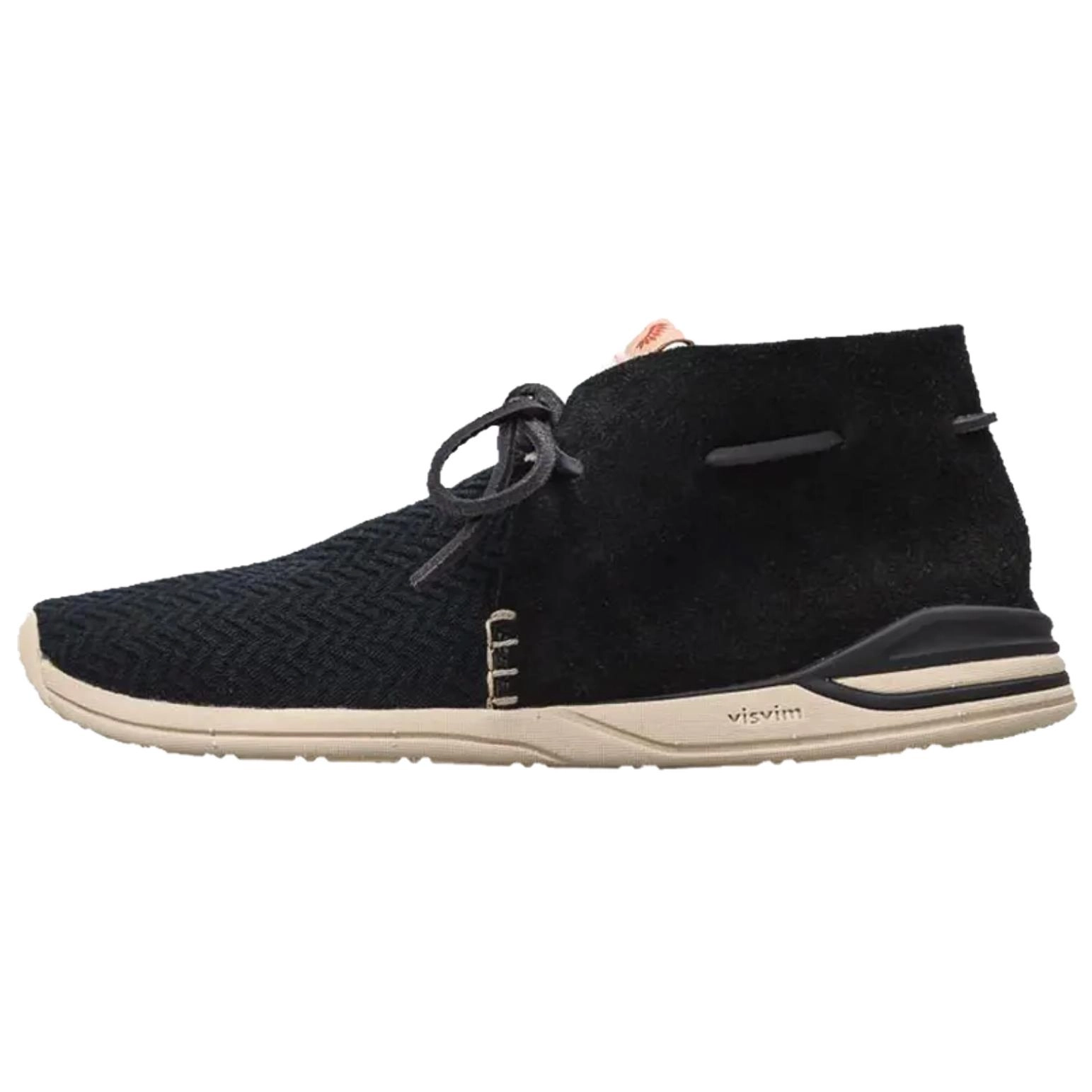 Visvim Huron Moc-Folk
