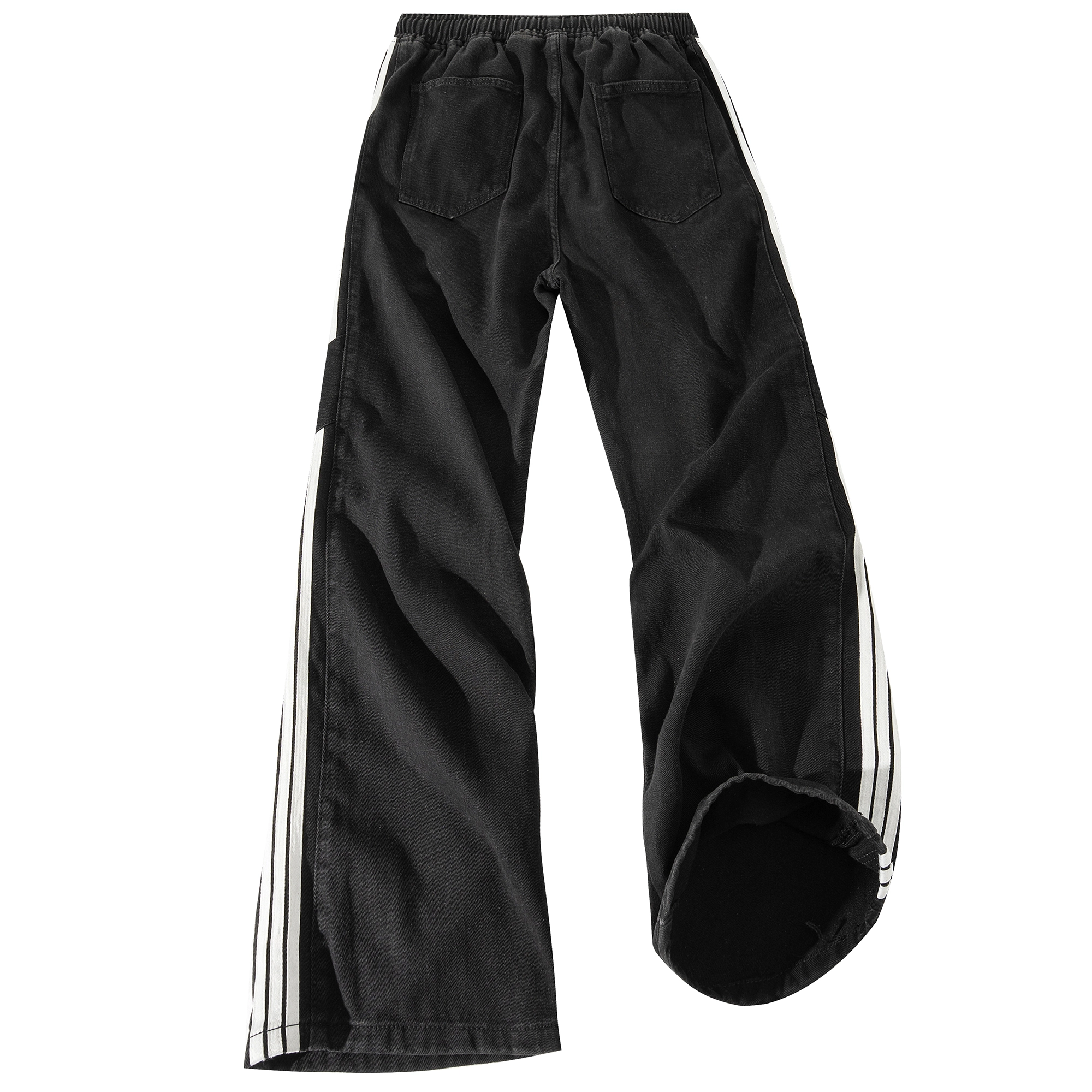TSMLXLT Clean fit