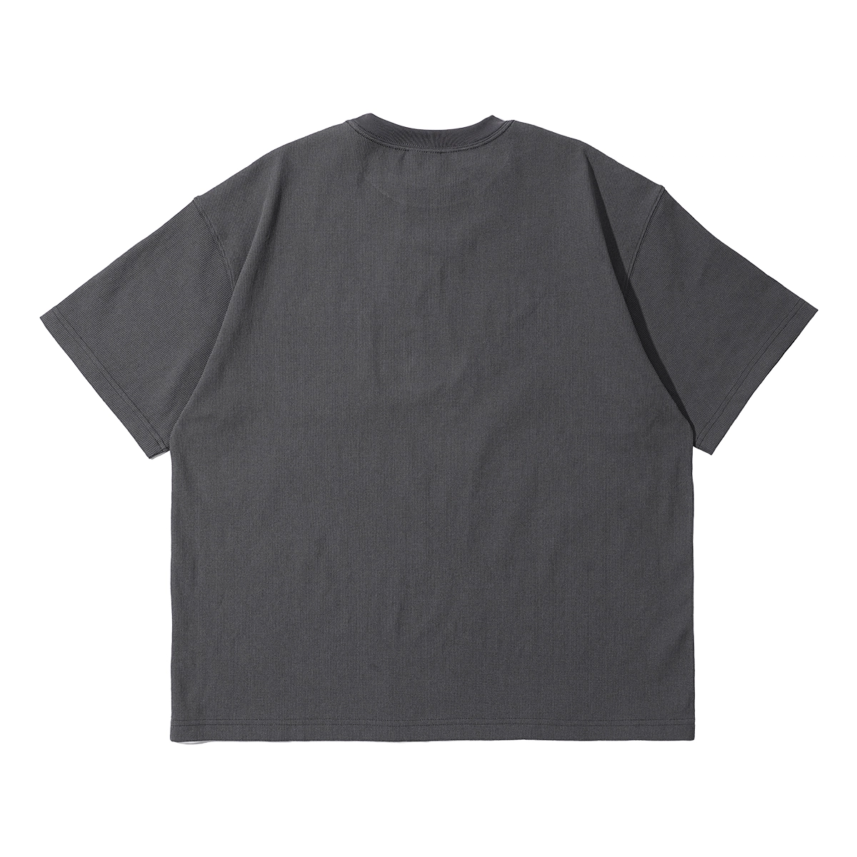 RESTICK T