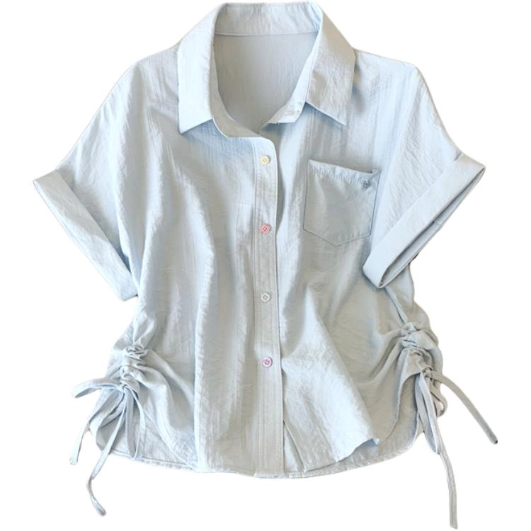 NFV POLO