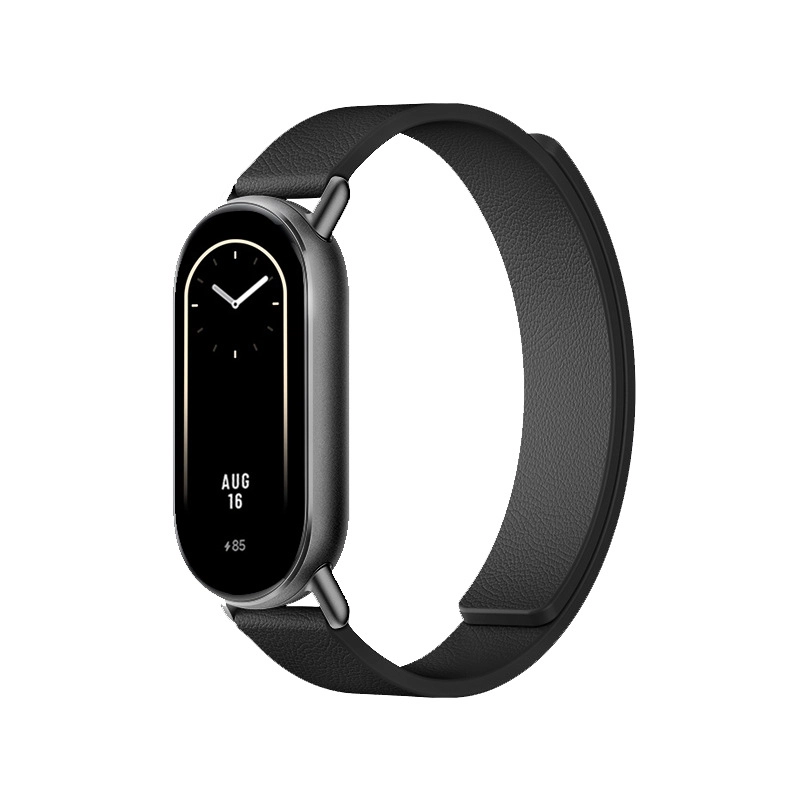 vobafe 130mm 998nfc