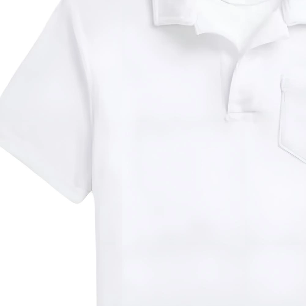 Polo Ralph LaurenT SS25Polo