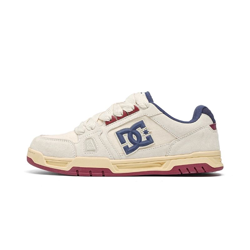 DC Shoes ASTRA CAS