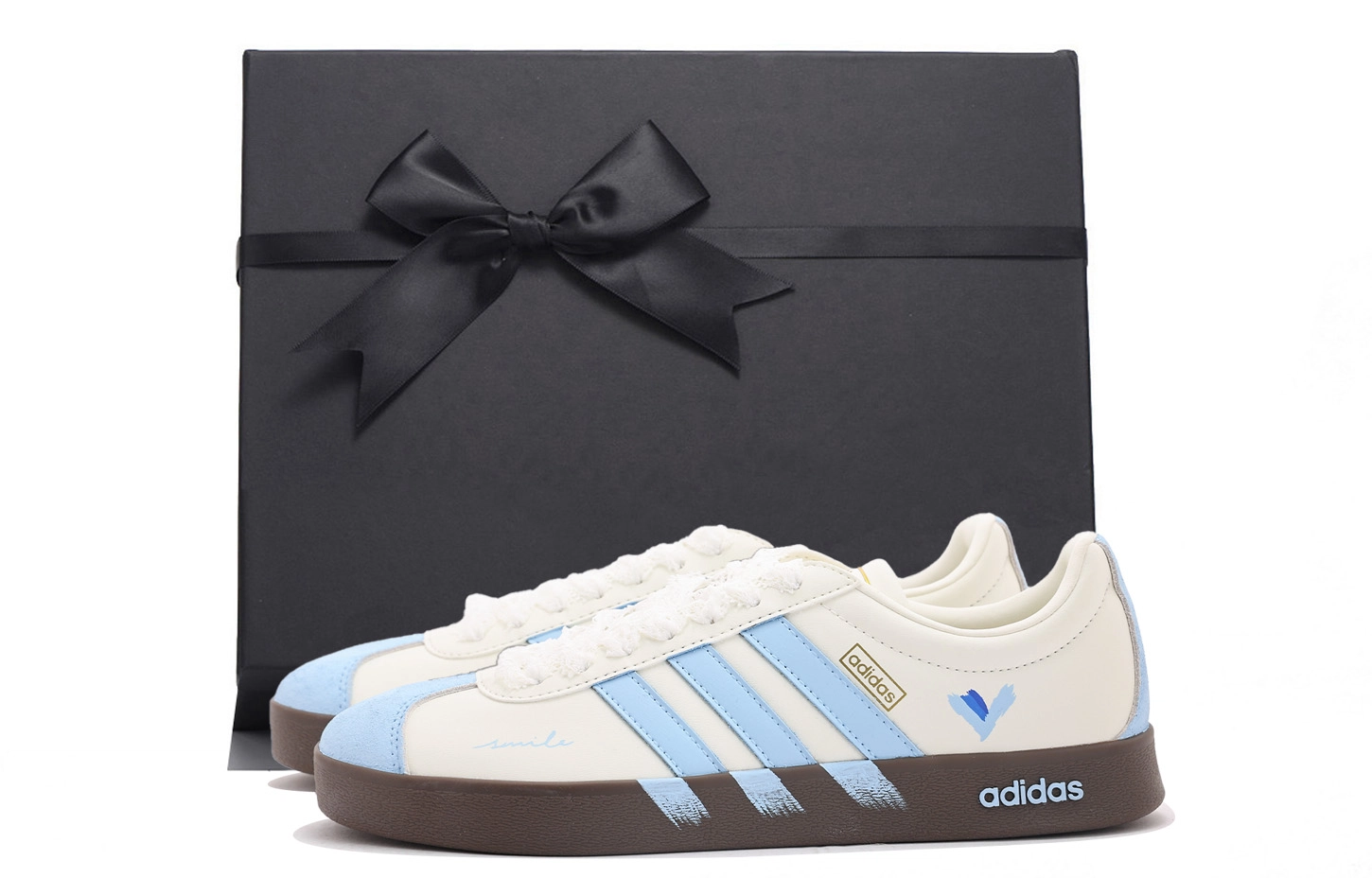adidas BARREDA