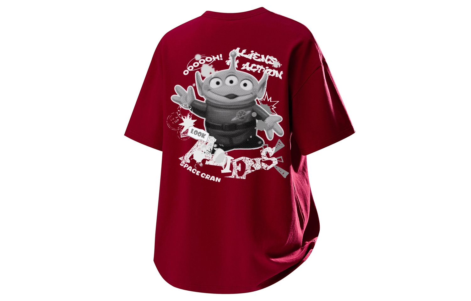 Disney logoT