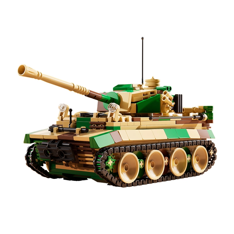 597pcs 89137A