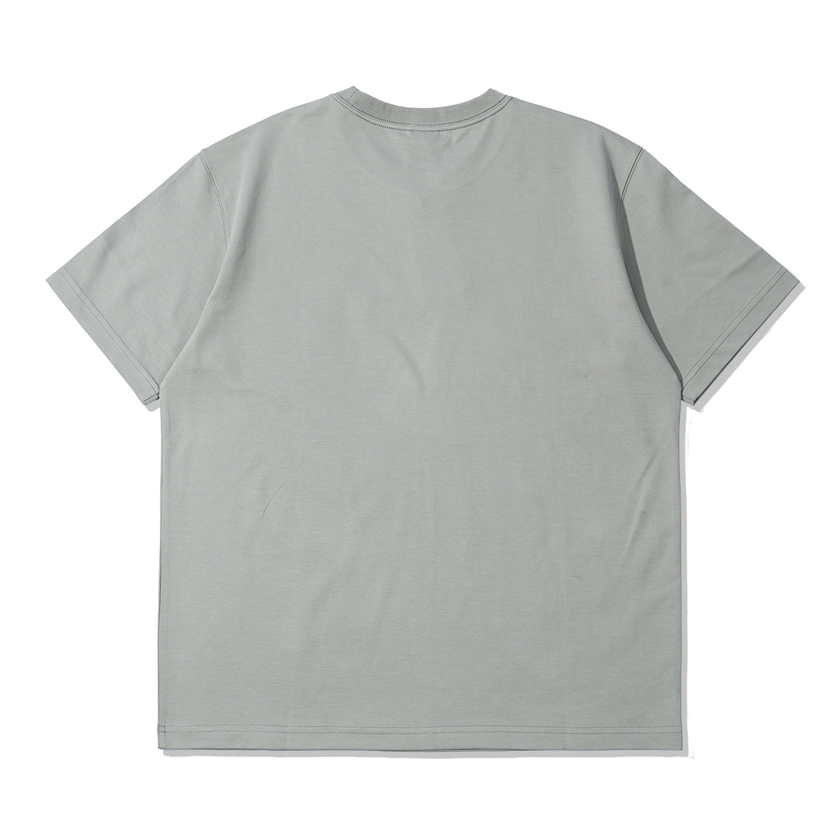RESTICK T