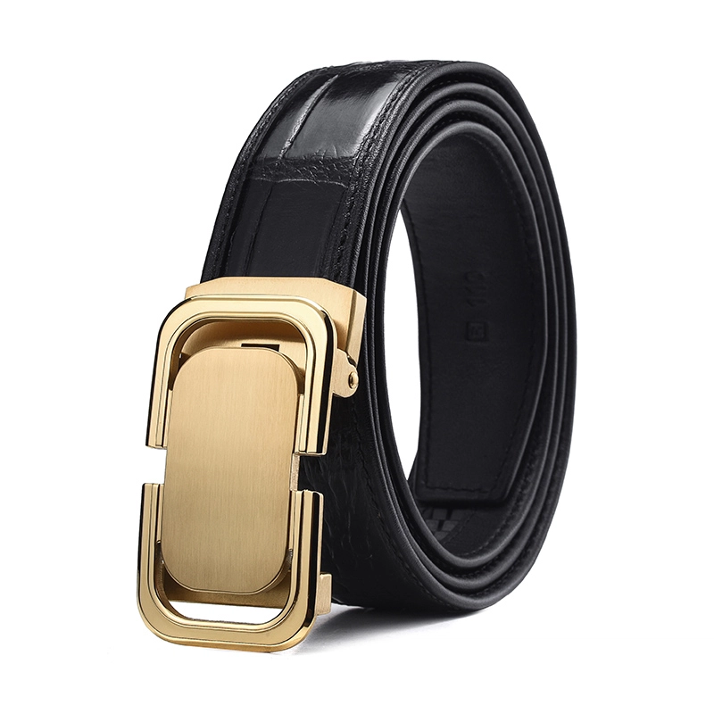 CALOWE KOLEVN 3.5CM