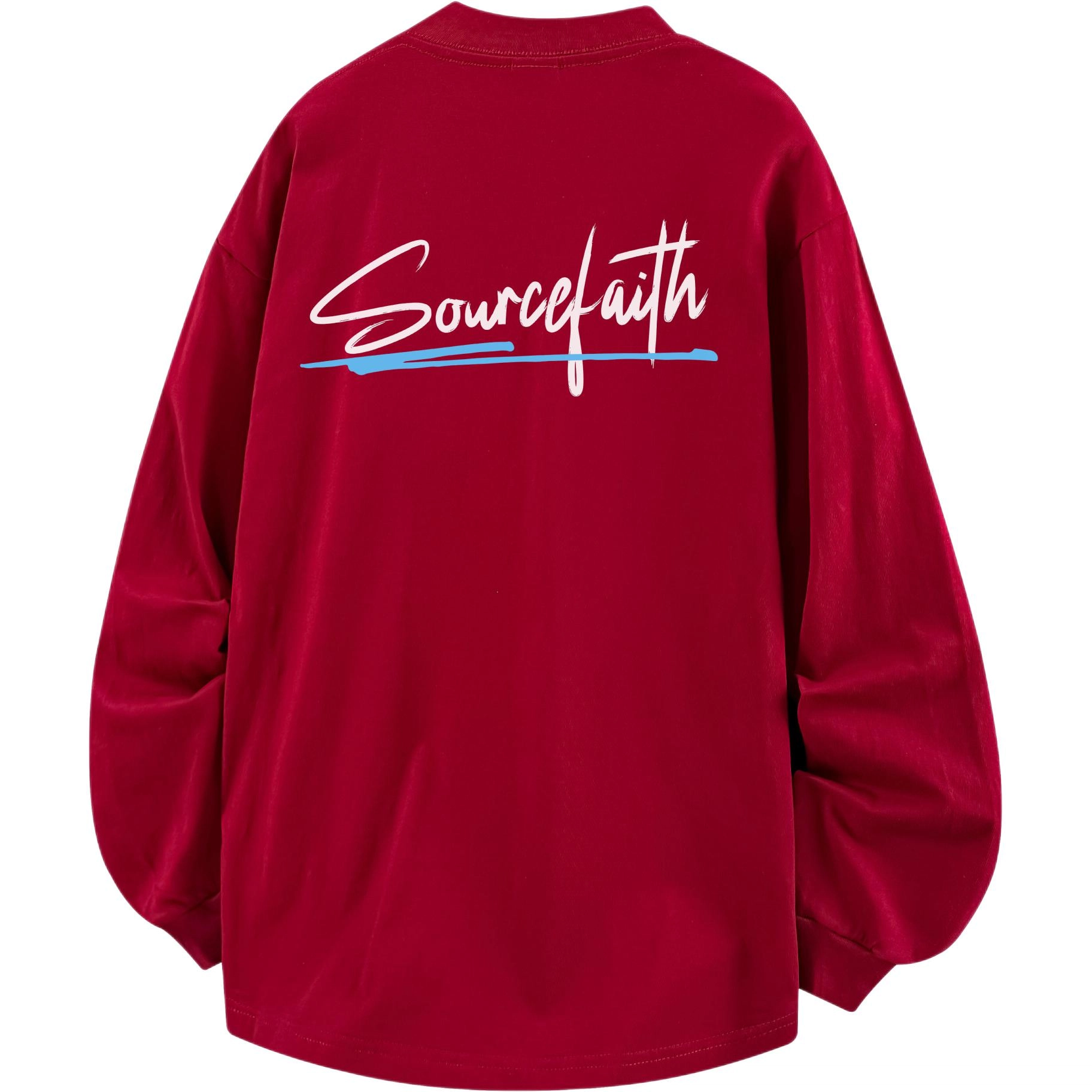 SOURCE logocleanfitT