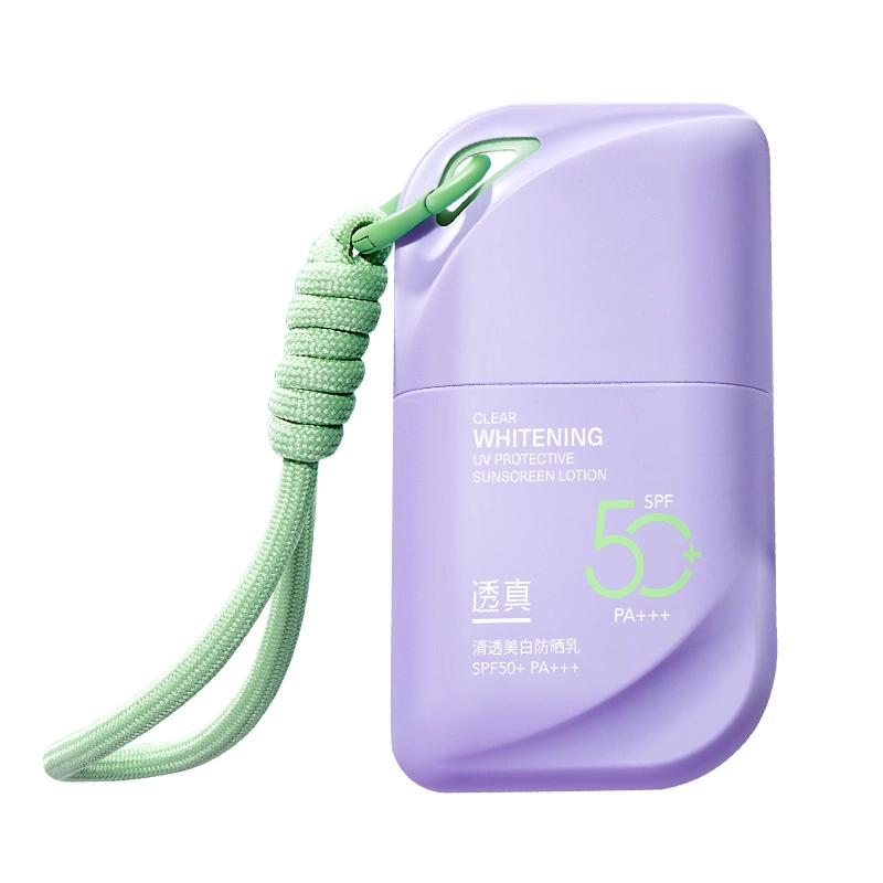 SPF50+PA+ 50g