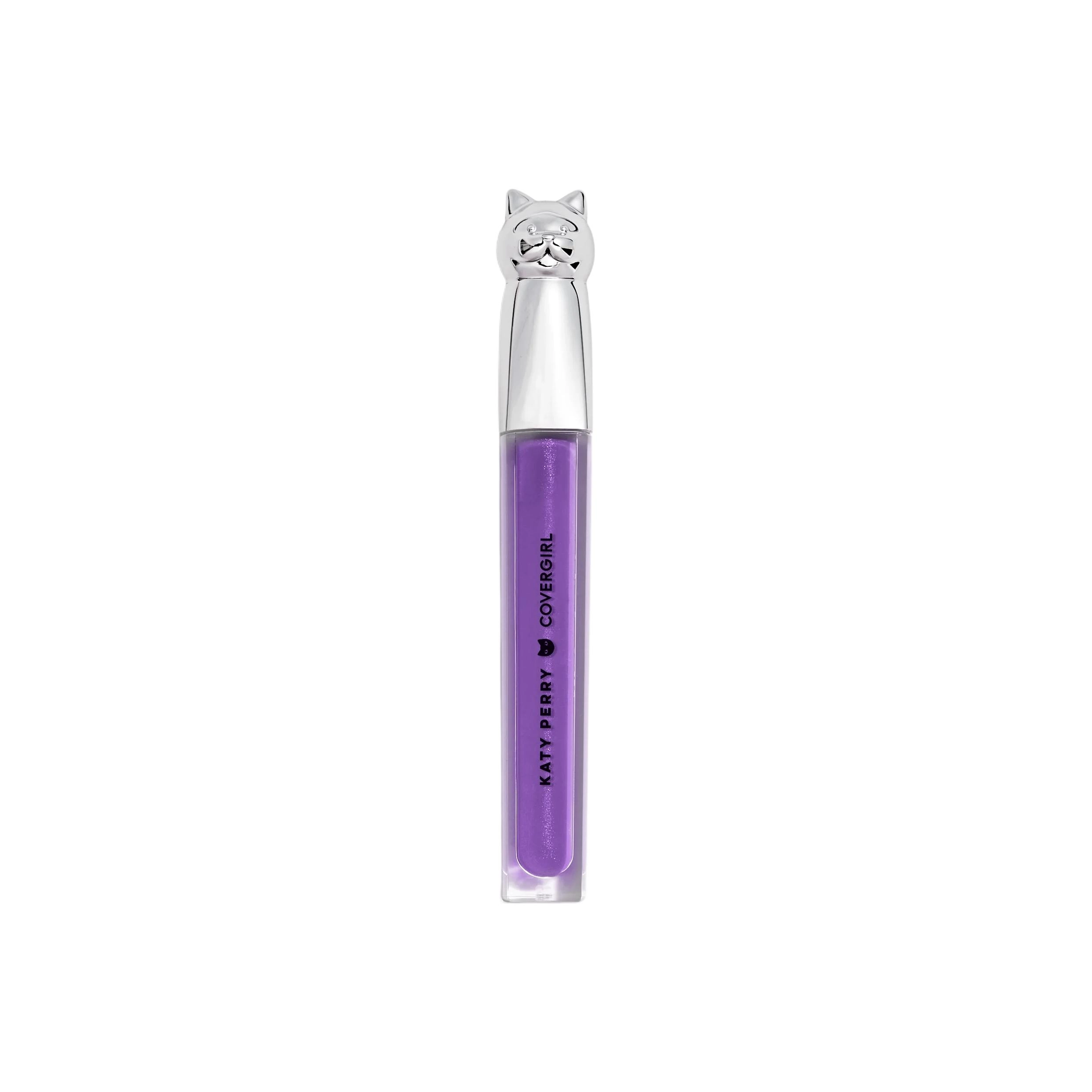 COVER GIRL Katy Kat Pearl 3.5ml