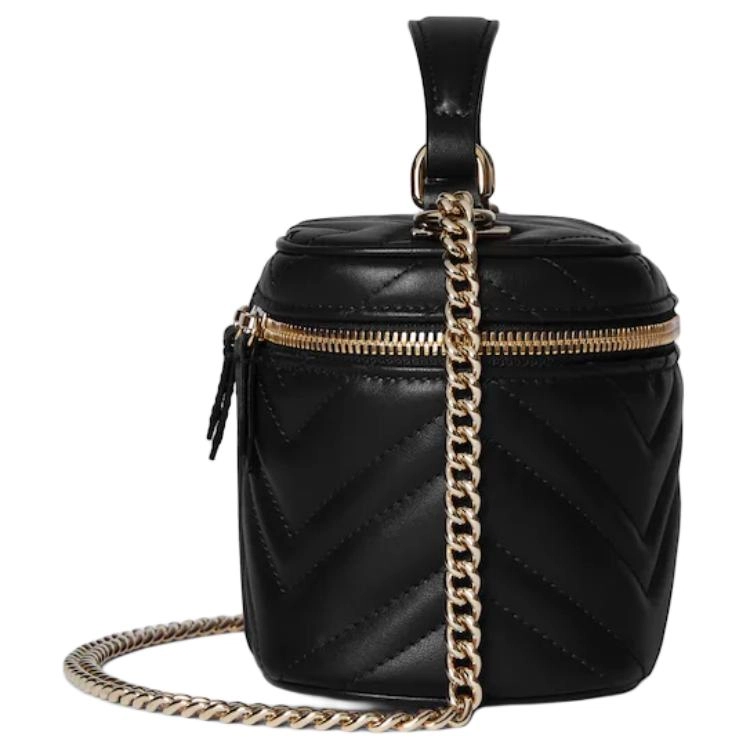 GUCCI GG Marmont V