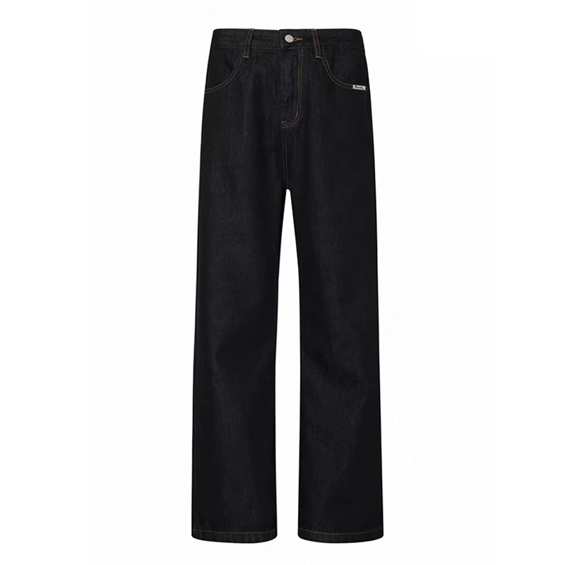 YICHEN Acleanfitvintage