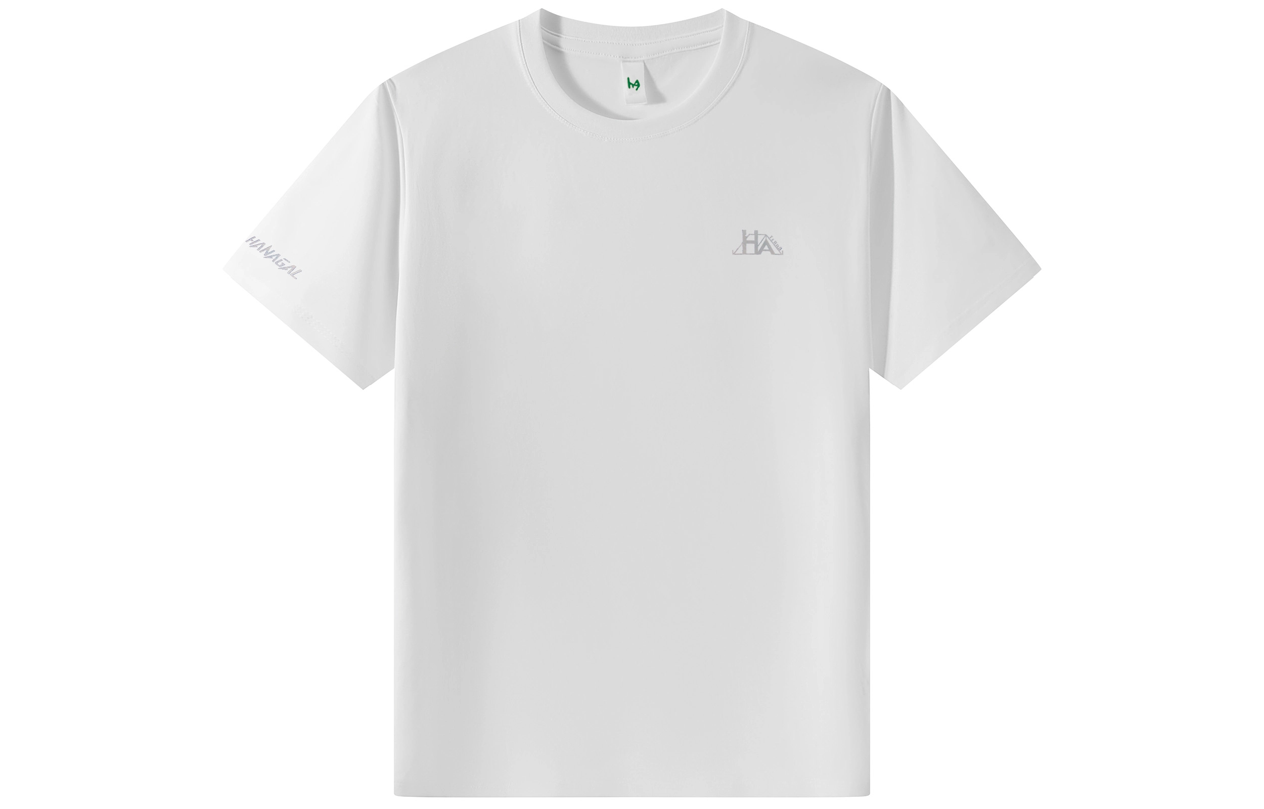 TLOGOT