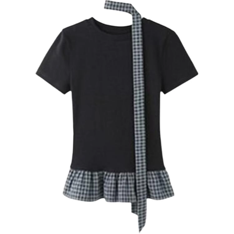 aimilian T