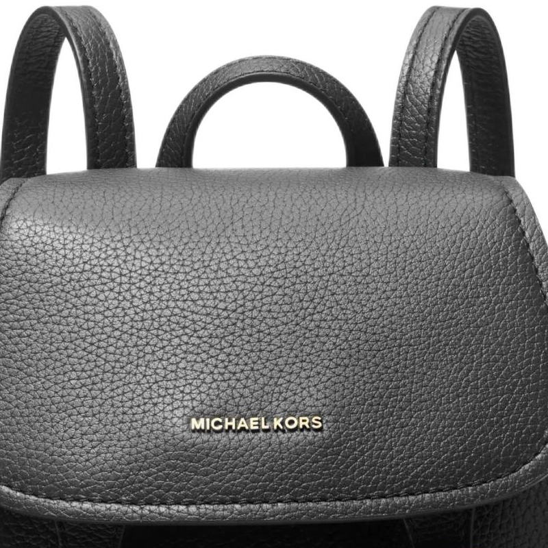 MICHAEL KORS MK Quinn