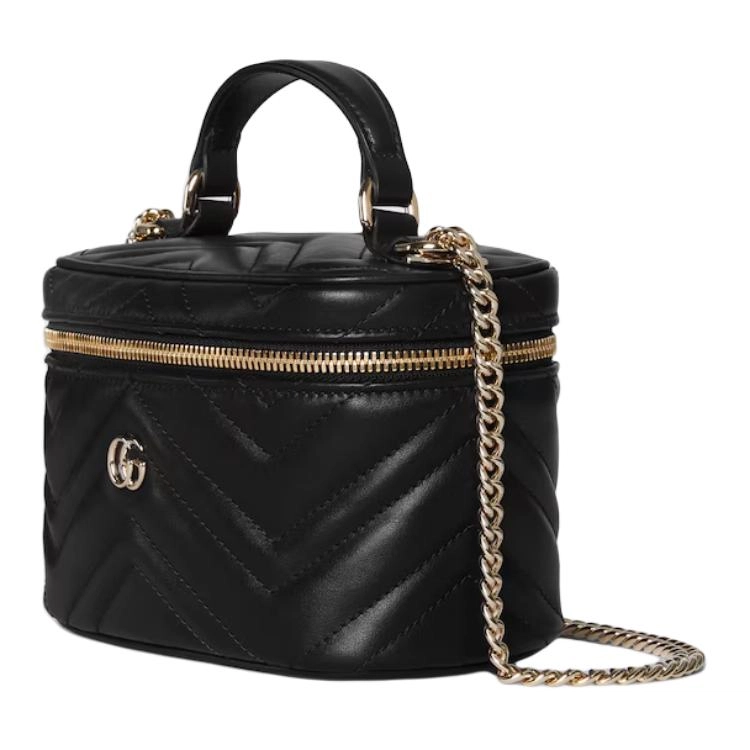 GUCCI GG Marmont V