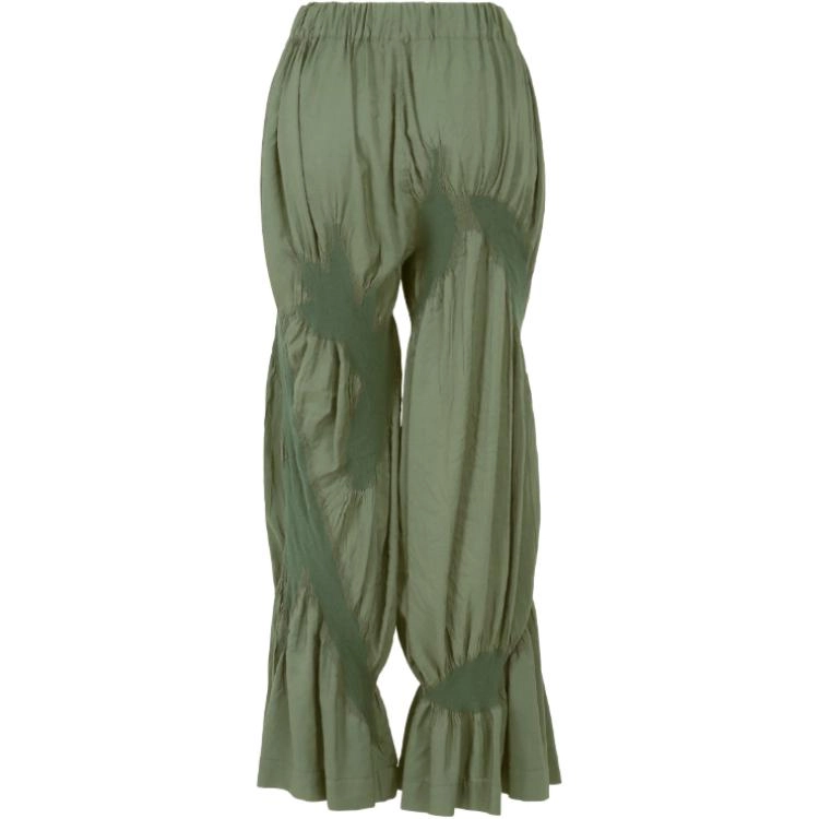 ISSEY MIYAKE