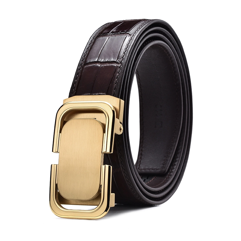 CALOWE KOLEVN 3.5CM