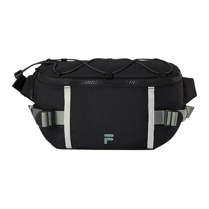 FILA FUSION