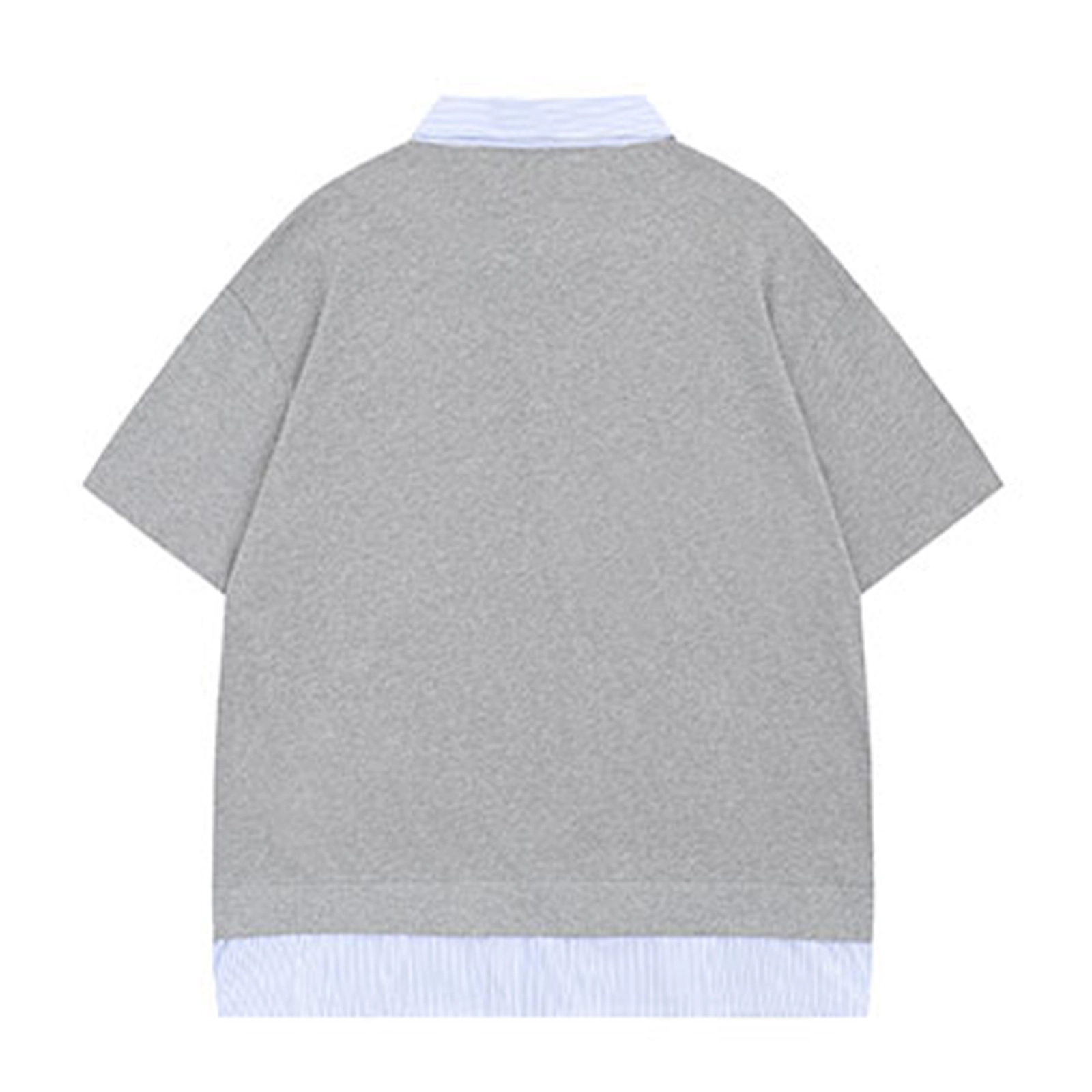 UNA RETA vintagePOLO