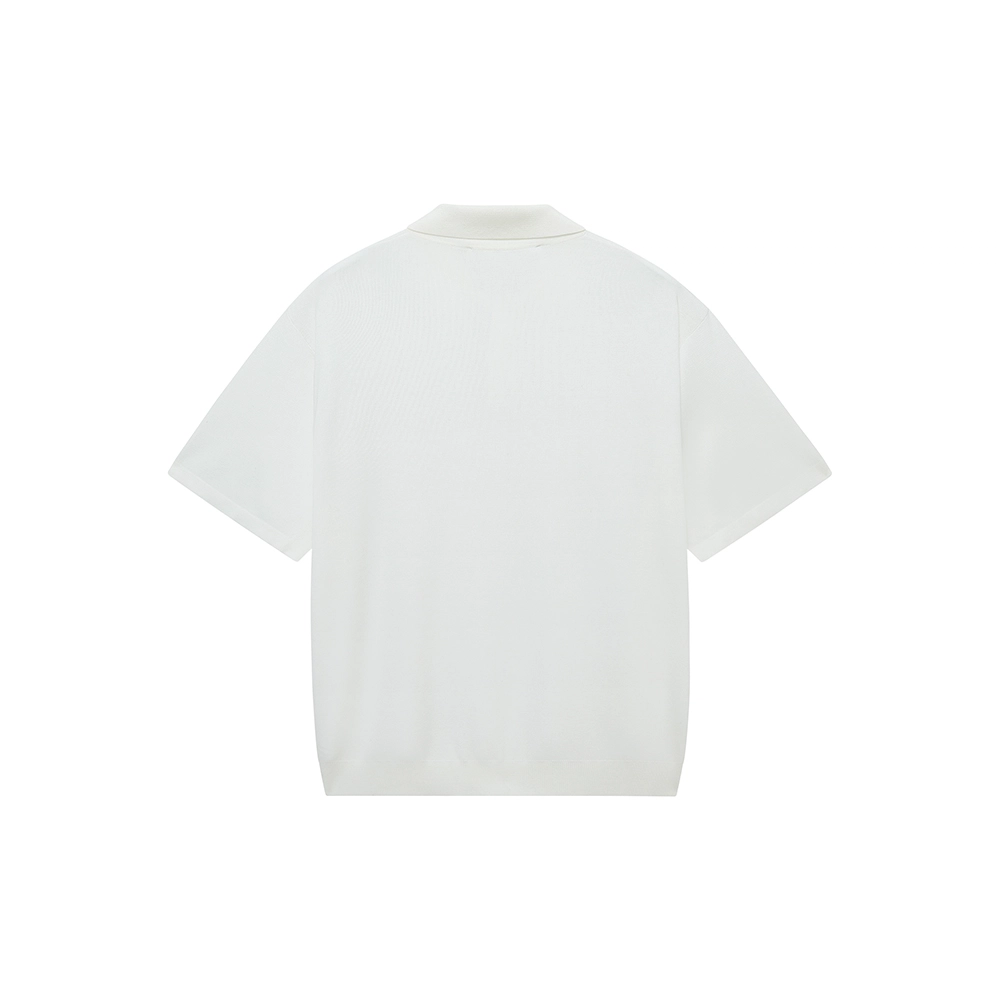 NANS STUDIO Polo