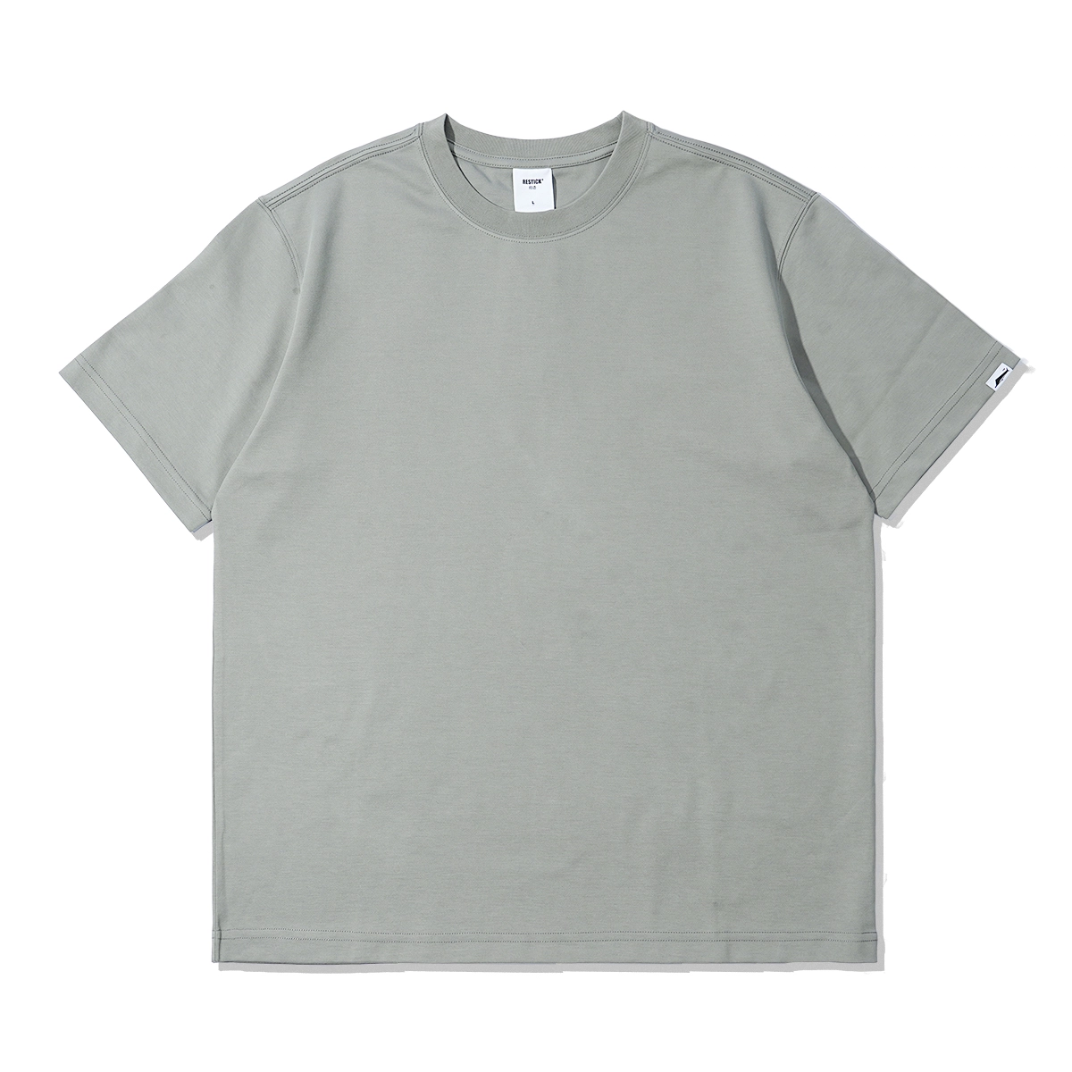 RESTICK T