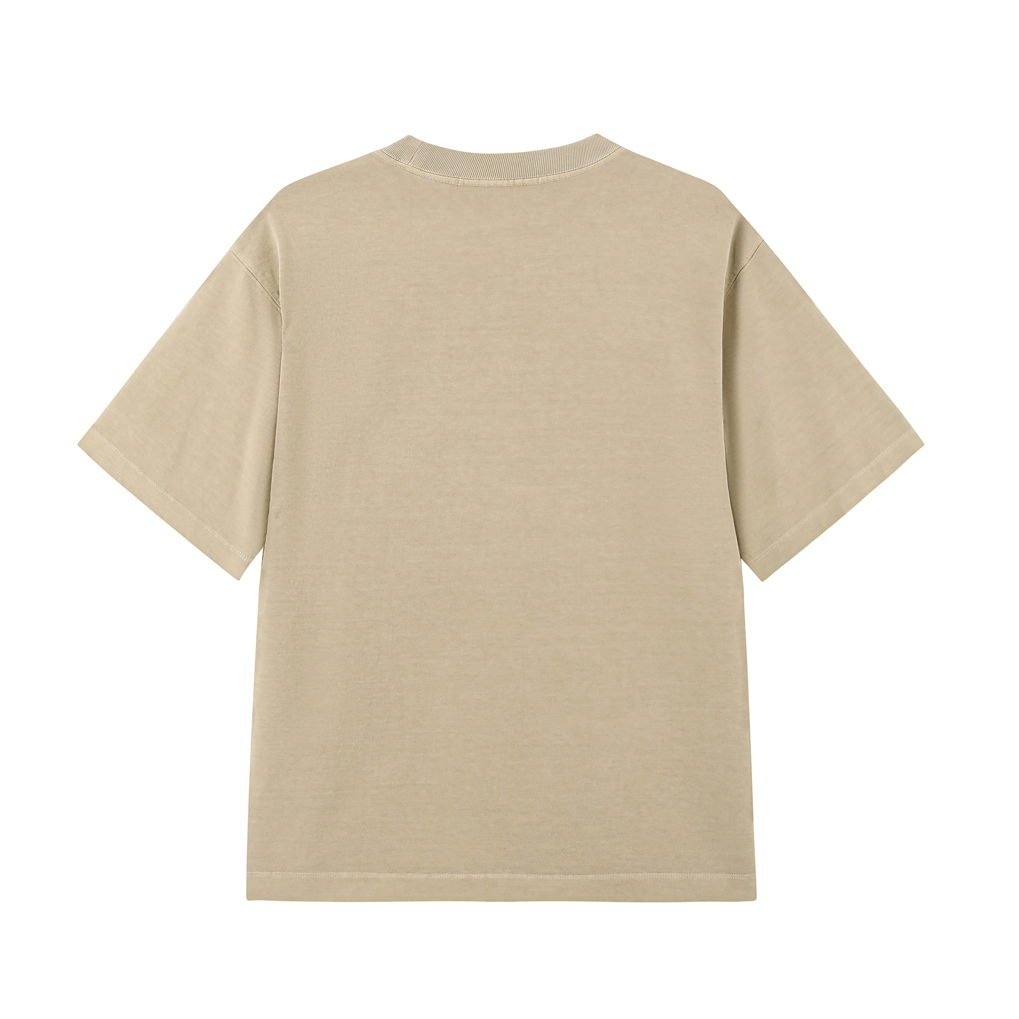 CaverHunter T