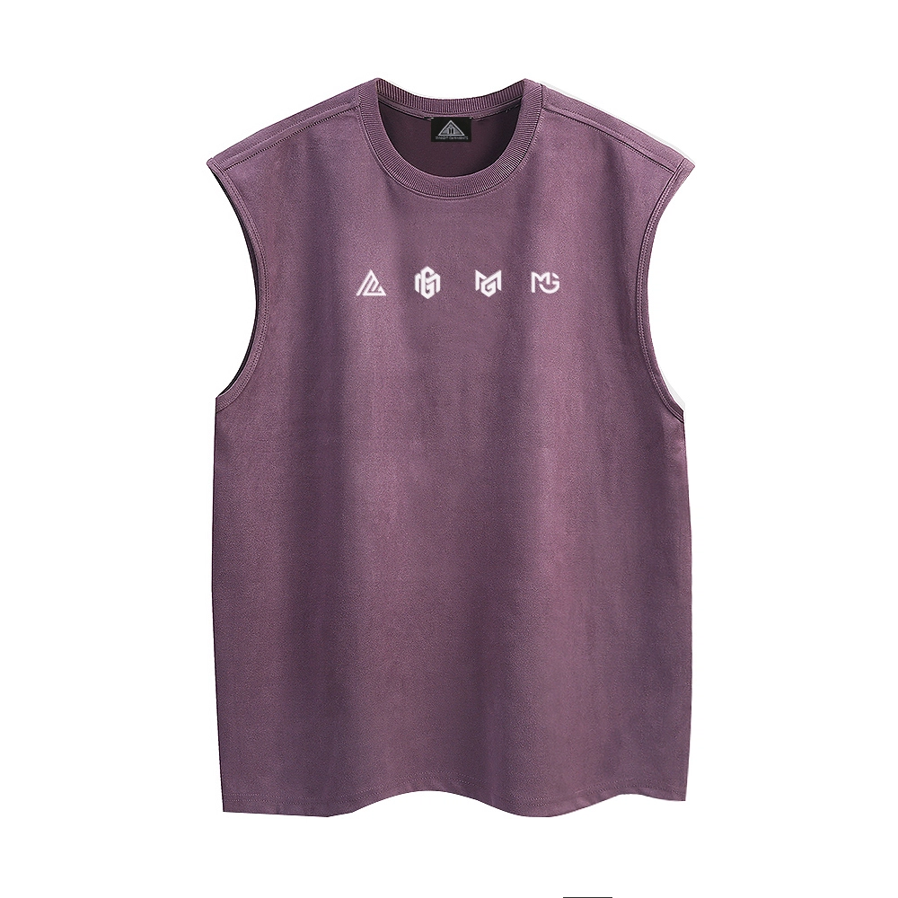 masongarments