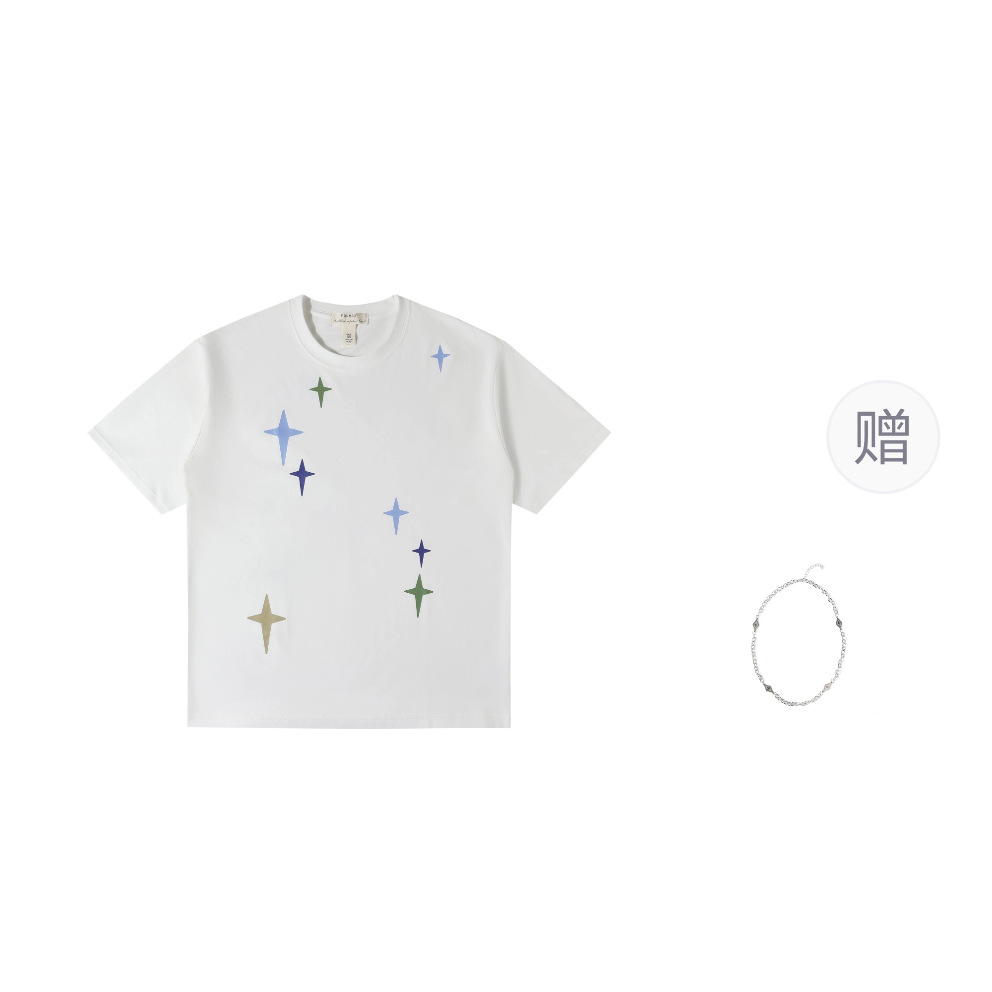 PANMAX T