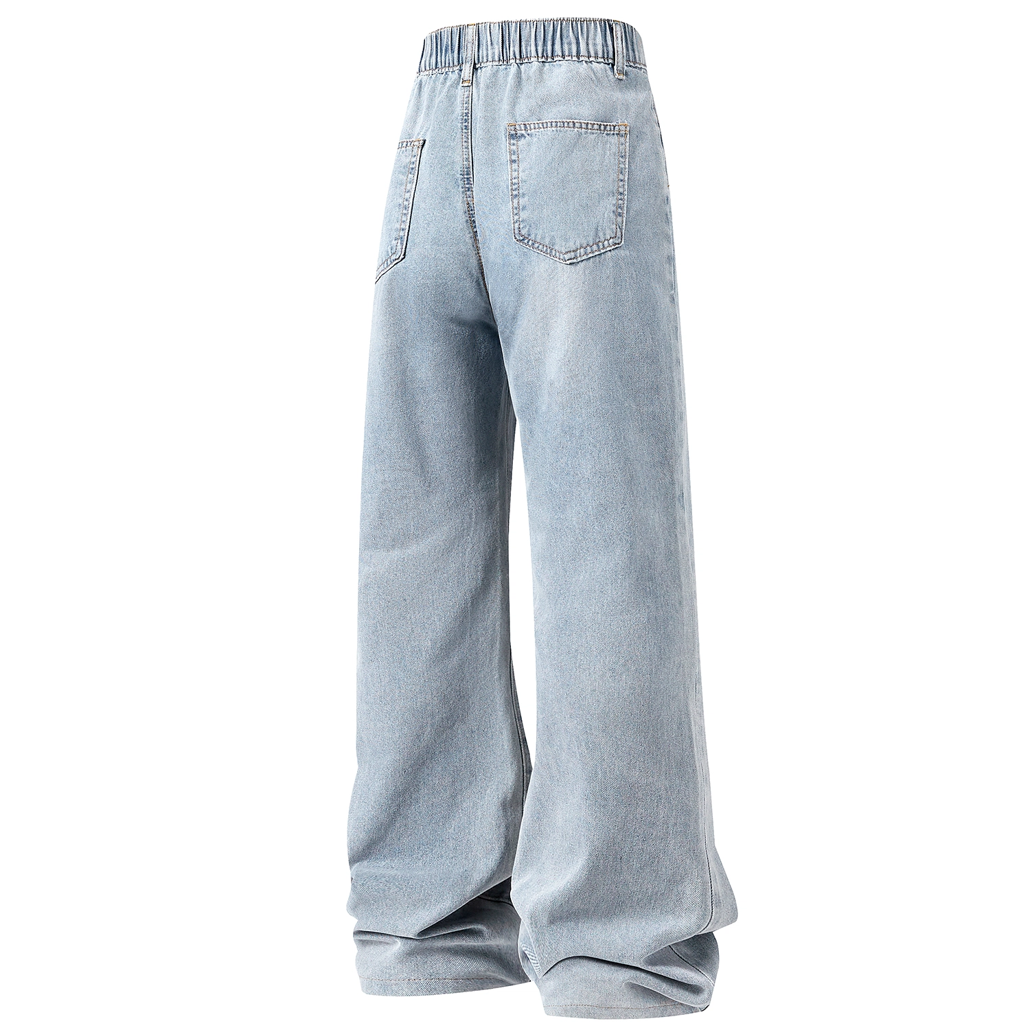 JEANSWEST vibe