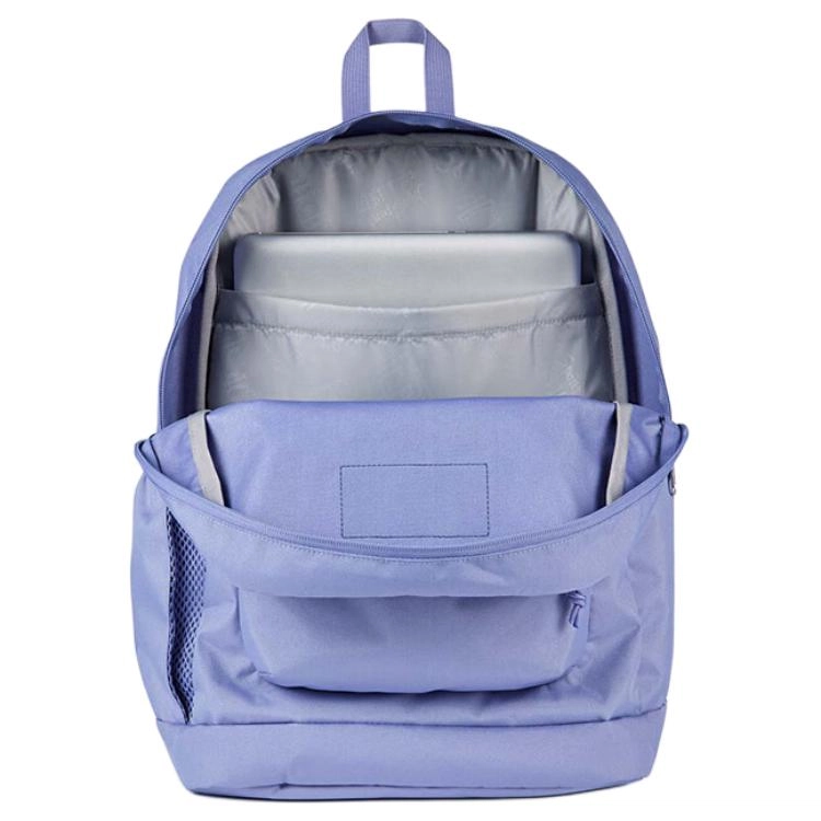 JanSport 26L