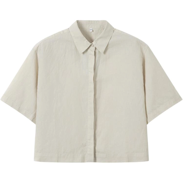 MUJI