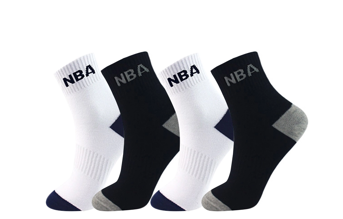 NBA 4
