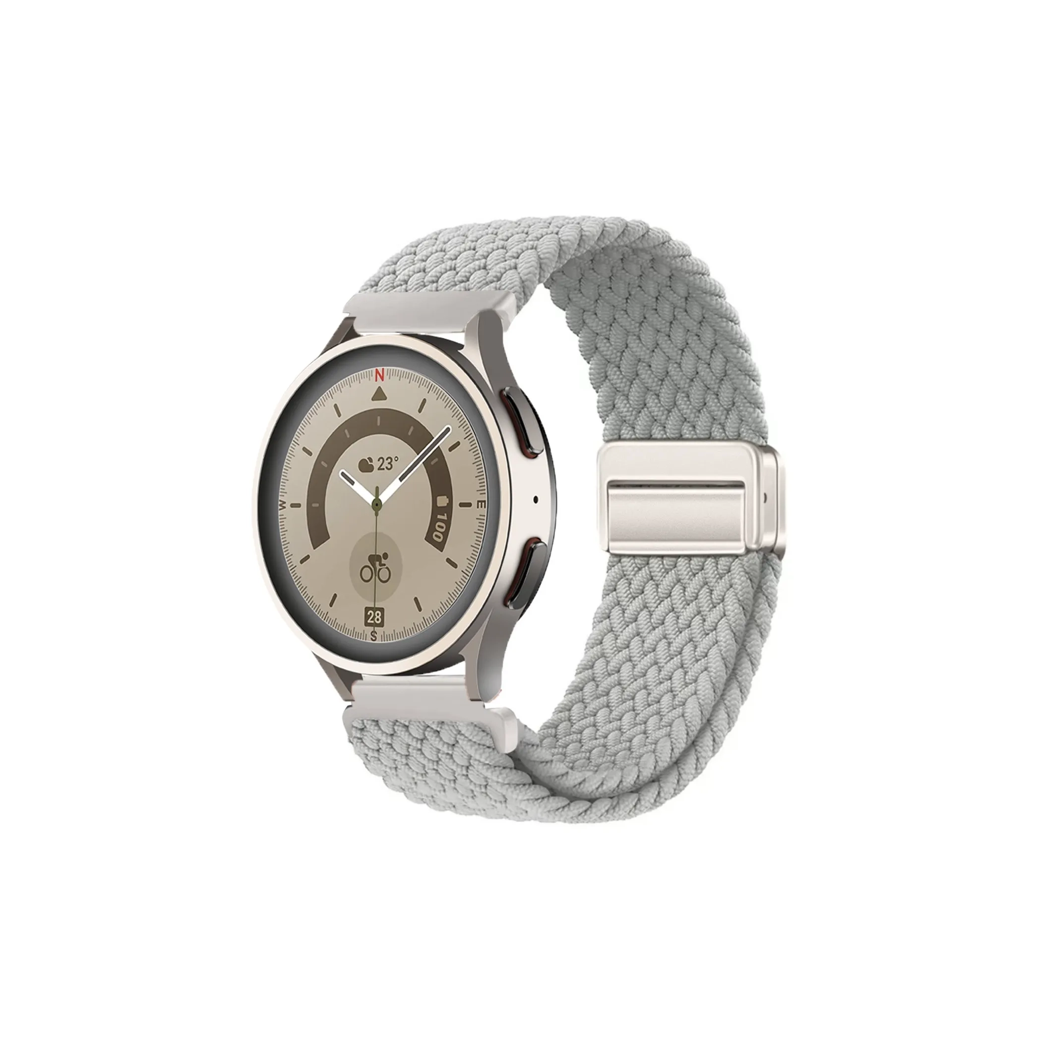 GT43Watch422MM