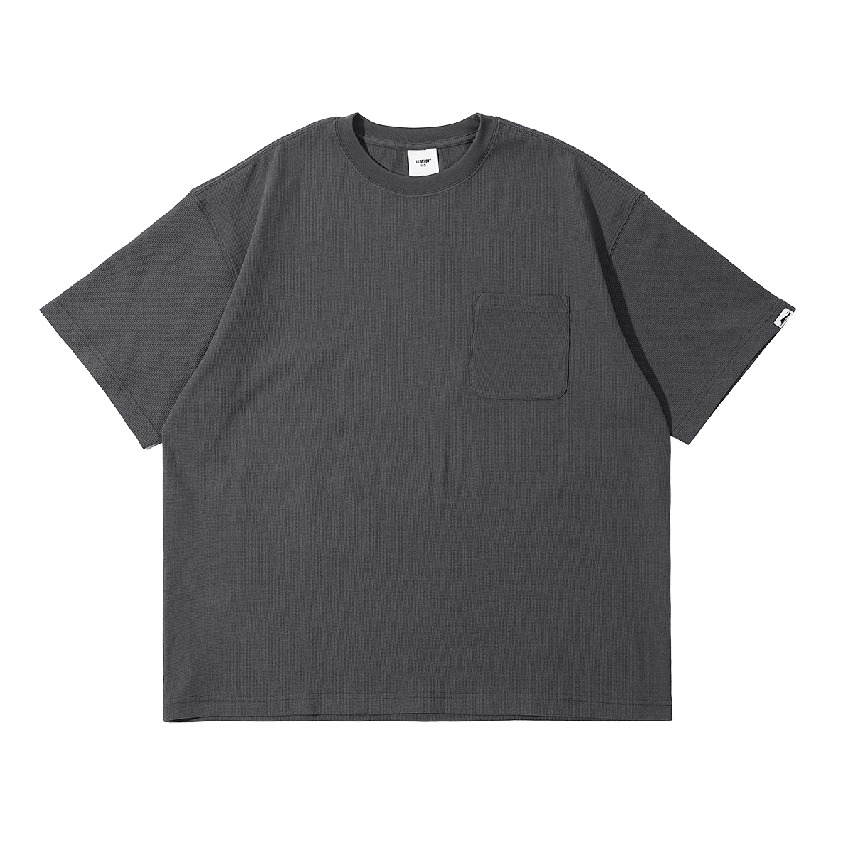RESTICK T