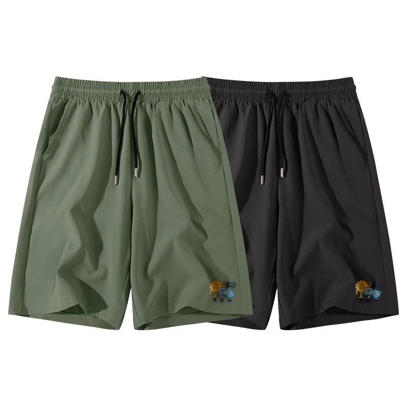 MINISO cleanfit 2
